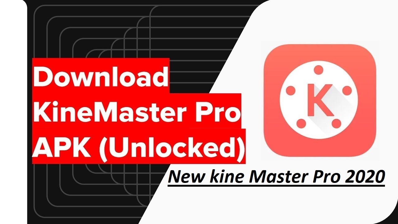 kine master app download for laptop